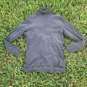 Polo by Ralph Lauren Turtleneck Women’s Sweater